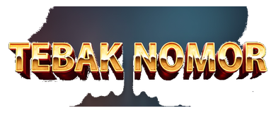 tebak nomor logo