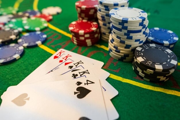 tebak nomor Live Dealer Rooms