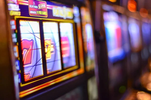 tebak nomor mobile gaming