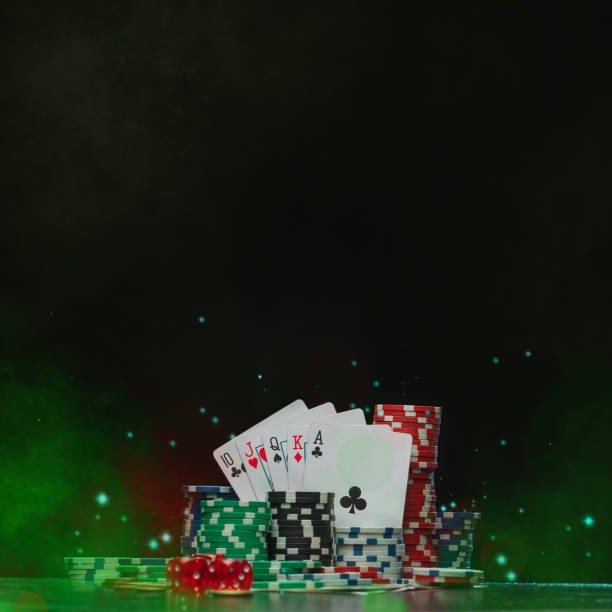 tebak nomor Live Casino Tables, Real Dealers, Your Pace