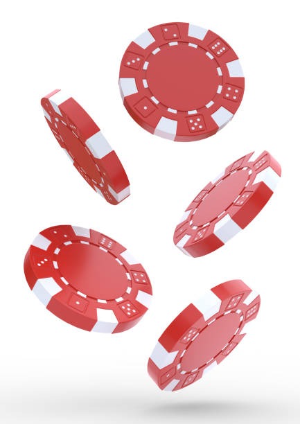 tebak nomor Slot Room Updates